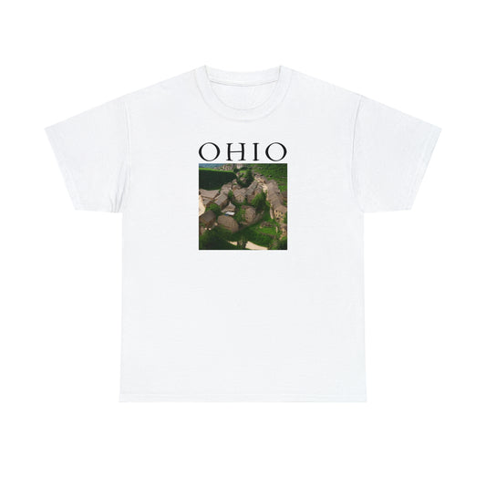 This is Ohio Tee